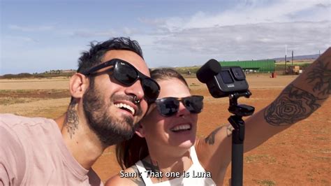 Anal Sex In Hawaii Lunas Journey Episode Ph Cd Xasiat