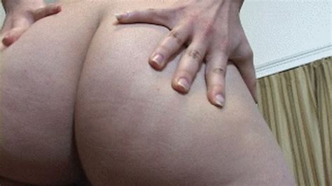 Carries Inviting Ass Large Screen Ass Lickers Clips Sale