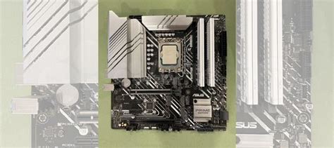 Материнская плата с процессором / i5 12600k/32 gb купить в Оренбурге ...