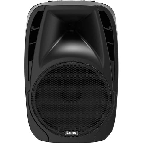 Laney AH115 купить активную колонку