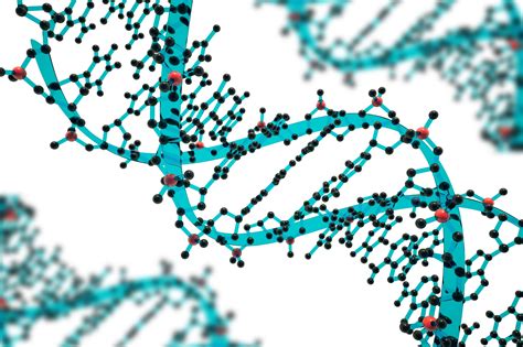 Latest Advancements In Gene Editing Technology And Its Implications For