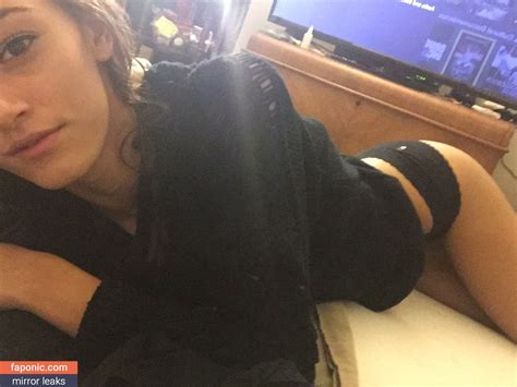 Kaya Tanzer Aka Lexi Cummins Aka Sexxxi Lexi Aka Lexi4bbc Aka Lexi Cummins Nude Leaks OnlyFans