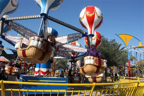 Pantoffi Super Land Rishon Lezion