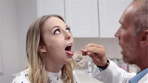 Medico Comendo A Paciente Transando Search XVIDEOS