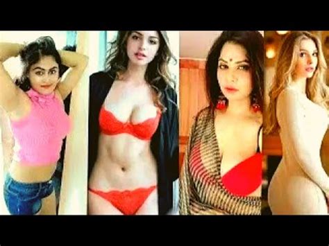 Sexy Tiktok Dance Compilation Drum Dance Hot Tik Tok And Viral Tik Tok YouTube