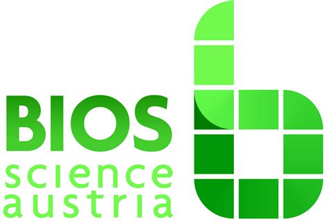 BIOS Science Austria