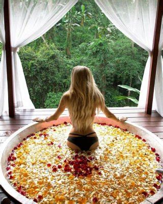 Alica Schmidt Nude Porn Pictures Xxx Photos Sex Images Pictoa