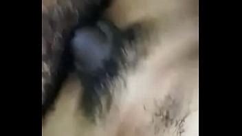 Me Coge Bareback Amateur XNXX