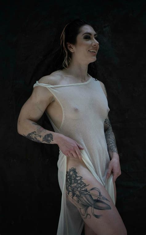 Natasha Aughey Natashaaughey Natashaughey Nude Onlyfans Leaks Photos Thefappening