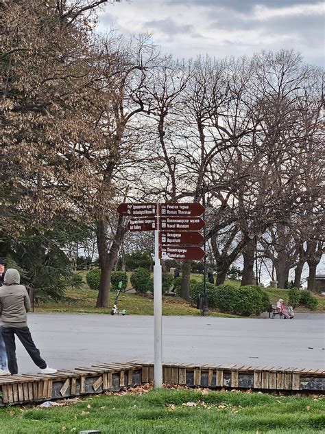 Samsung Galaxy S23 Plus review: Born under a lucky star - PhoneArena