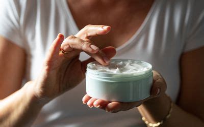 How To End Painful Sex And Dryness During Menopause