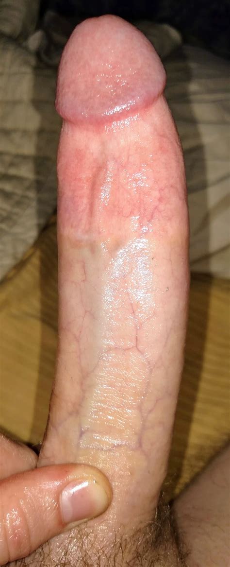 My Big Cock Nude Pics XHamster