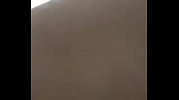 Trixie Es Follada Por El Culo Por Un Completo Desconocido Xvideos