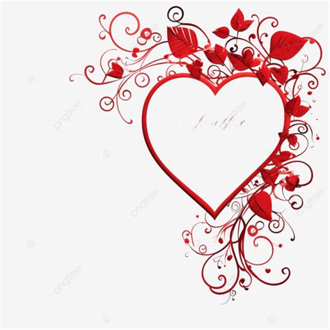 Valentines Day Elegant Menu Design Valentine Menu Valentines Day