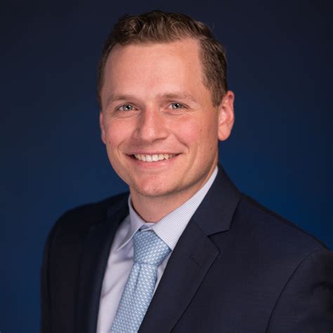 george greco cfp senior wealth advisor   york