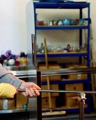 Beth Roars Nude Porn Pictures XXX Photos Sex Images 4085786 PICTOA