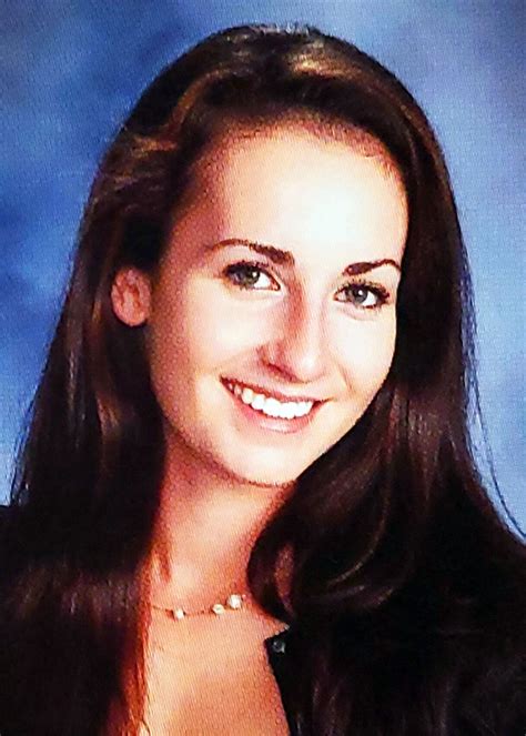 Community members react to westerly sun editorial on school funding 21