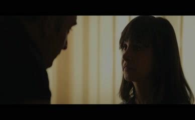 Charlotte Gainsbourg Lesbian Underwear Scene In Alphonse Aznude