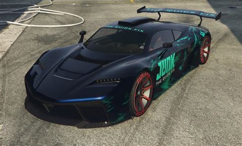 Desumidificador De Ar Para Quarto - Benefactor Krieger | GTA 5 Online Vehicle Stats, Price, How To Get