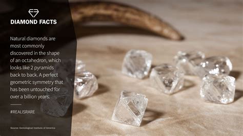 Zimbabwe Diamonds Archives - Corlia Roberts | Diamond Education