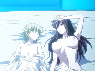 Hentai Newest Page Porn Tube Videos At YouJizz