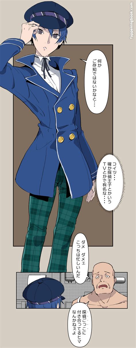 Persona Imheavenxo Nude OnlyFans Leaks Fappening Page FappeningBook