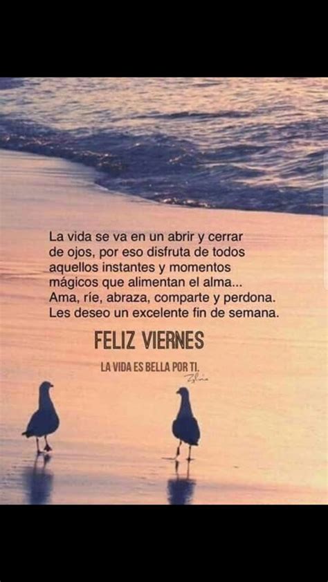 Pin En Viernes Feliz D A Viernes Feliz Viernes Imagenes De Feliz