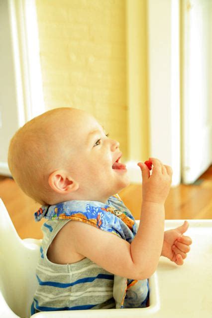 Naked Words Our First Language Is Poetry HuffPost Life