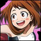 New Year Impact Fest Celebration Hot Picks Recruit St Round My Hero Ultra Impact Database