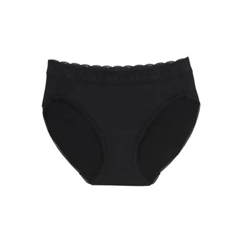 Wacoal Panty กางเกงในผหญง กางเกงในวาโก Bikini รน WU1M02 WQ6M02 Lazada co th