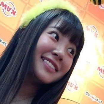 Watch After A Lot Of Pressure Busty Teen Accepted To Be Fuck By Her Classmate Haruna Aisaka