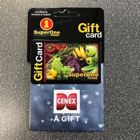 Ashland Ford Chrysler - Home | Facebook