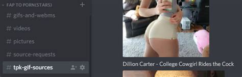 One Porn Kingdom Tumblr Tumbex