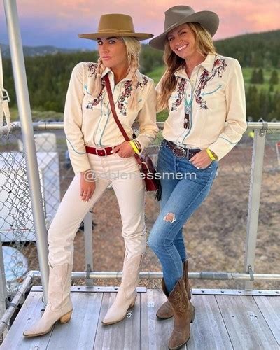 X Erin Andrews Glossy Photo Photograph Picture Print Hot Sexy Cute Beautiful Ebay