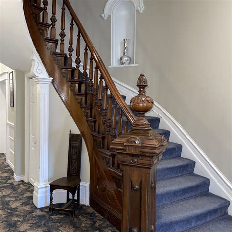 Expanded parking is being built at rushnell funeral home trenton ontario 9