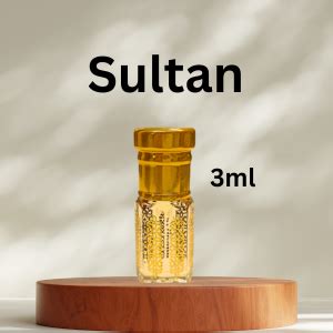 sultan attar ml sultan atar   high quality  long lasting