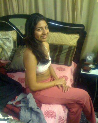 Aunties Full Nude Porn Pictures Xxx Photos Sex Images Pictoa