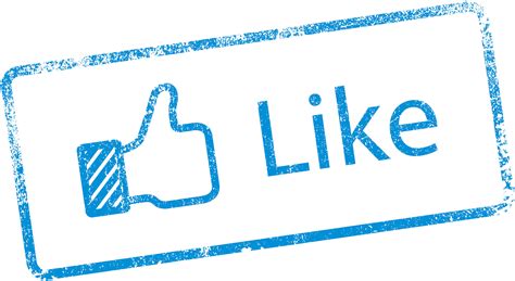Like Png Youtube Youtube Like Button Png Free Transparent Png