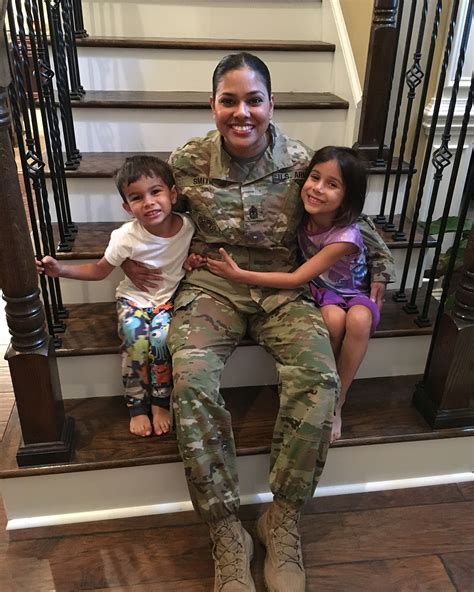 The Military Lessons Derek Bieri Still Uses Today Image 14