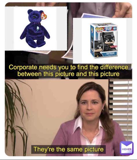 History Always Repeats Itself Rmemes