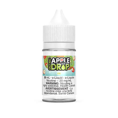 Best Fruit Vape Juice From Naked Chill Mamasan Zest Vapeloft