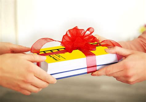 بهترین کتاب های رهبری و مدیریت | انتشارات آریاناقلم