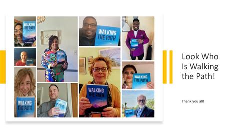 GIDEON OBENG on LinkedIn: You looking for the next book to read? Check