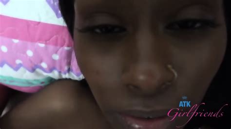 Black Vagina External Ejaculation Fae Love