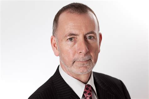 Old Town Tripper Canoe For Sale 42