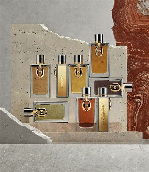 Midnight Sex Von Rabanne Meinungen Duftbeschreibung