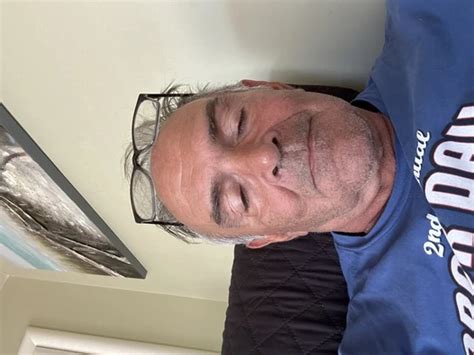 Older Man Strips Naked And Jerks Off Solo For Cumshot On Cam Gay Big