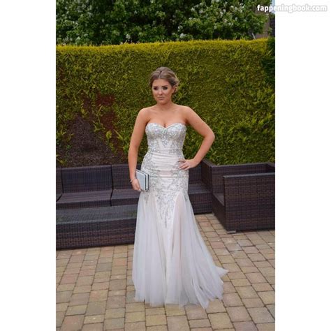 Morgan B Iam Morganb Meganb559 Nude OnlyFans Leaks Fappening FappeningBook