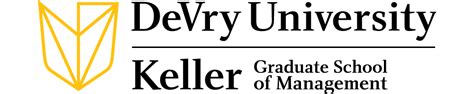 Visiting Professor Entrepreneurship Career Portal