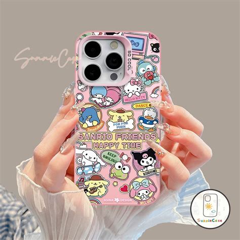 นารก Kulomi สำหรบ Infinix Smart Hot i Plus i Play